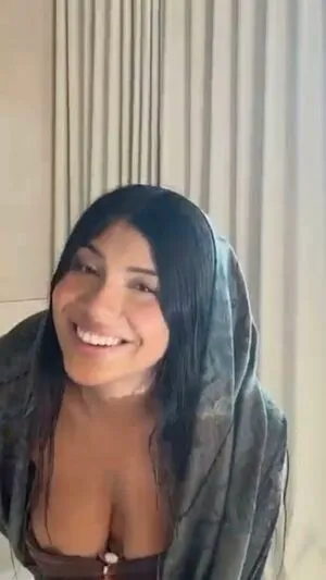 Lildedjanet OnlyFans Leaked Free Thumbnail Picture - #1Zk0QXdGrS