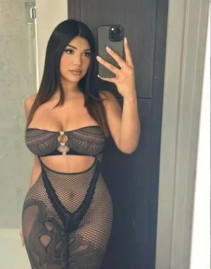 Lildedjanet OnlyFans Leaked Free Thumbnail Picture - #7Y7GSdRDY1