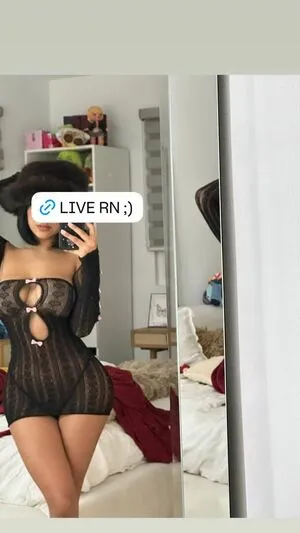 Lildedjanet OnlyFans Leaked Free Thumbnail Picture - #GPCLzYSznk