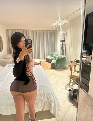 Lildedjanet OnlyFans Leaked Free Thumbnail Picture - #M3DOeoS2ig