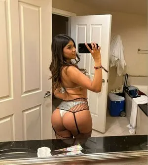 Lildedjanet OnlyFans Leaked Free Thumbnail Picture - #OHHaYzHwU9