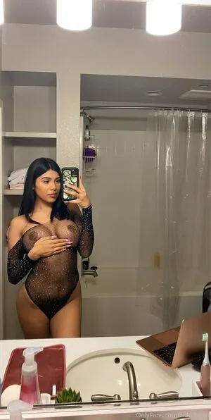 Lildedjanet OnlyFans Leaked Free Thumbnail Picture - #So56WUt5hu