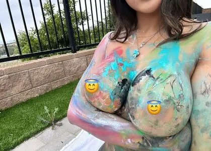 Lildedjanet OnlyFans Leaked Free Thumbnail Picture - #mOlNYbw8cy