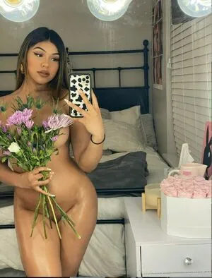 Lildedjanet OnlyFans Leaked Free Thumbnail Picture - #nqACS6TBB5
