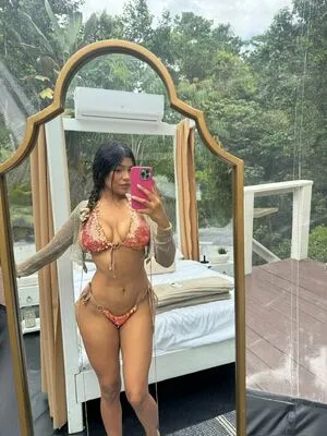 Lildedjanet69 OnlyFans Leaked Free Thumbnail Picture - #tD7pg8N9pf