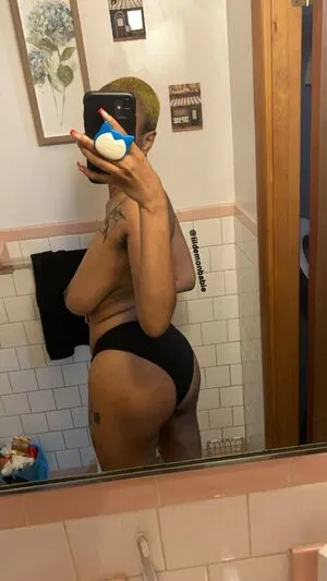 Lildemonbabie OnlyFans Leaked Free Thumbnail Picture - #9V04M271e4