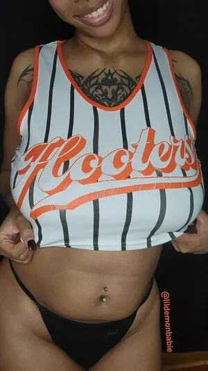 Lildemonbabie OnlyFans Leaked Free Thumbnail Picture - #NeL7IuNsaS