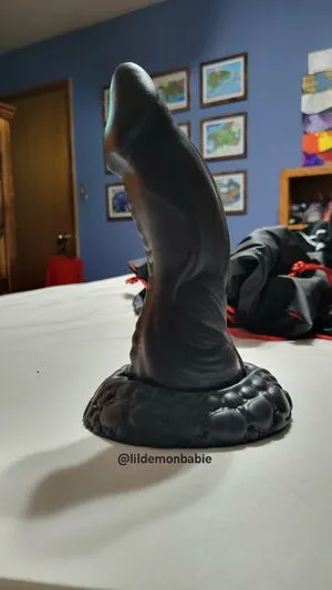 Lildemonbabie OnlyFans Leaked Free Thumbnail Picture - #ZRk06adCkZ