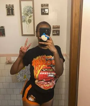 Lildemonbabie OnlyFans Leaked Free Thumbnail Picture - #fFIrpAnIXx