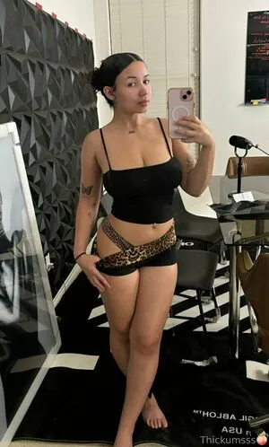 Lildernn OnlyFans Leaked Free Thumbnail Picture - #7gjDcDe31m