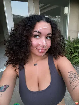 Lildernn OnlyFans Leaked Free Thumbnail Picture - #7i0eQZNSlI