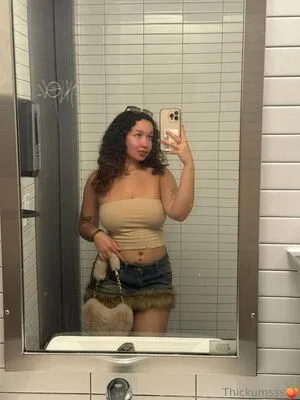 Lildernn OnlyFans Leaked Free Thumbnail Picture - #Tpa4ZzmVK7