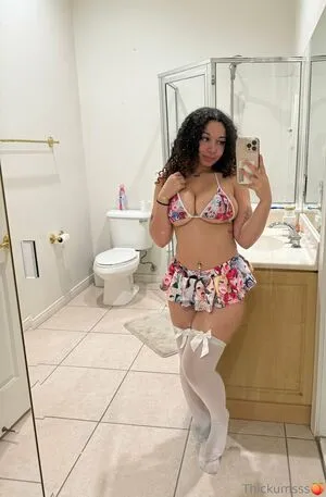 Lildernn OnlyFans Leaked Free Thumbnail Picture - #XvnP3Sk1V6