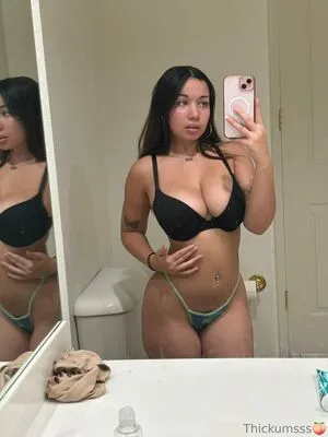 Lildernn OnlyFans Leaked Free Thumbnail Picture - #Zt32UngDMy