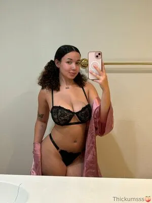 Lildernn OnlyFans Leaked Free Thumbnail Picture - #ZxqoYLq3OX