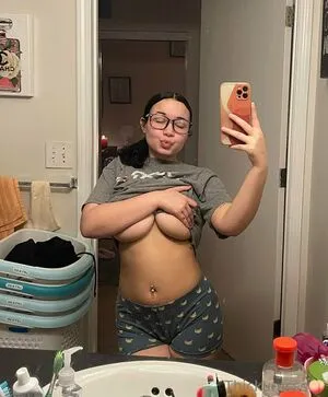 Lildernn OnlyFans Leaked Free Thumbnail Picture - #ptW39jbYFK