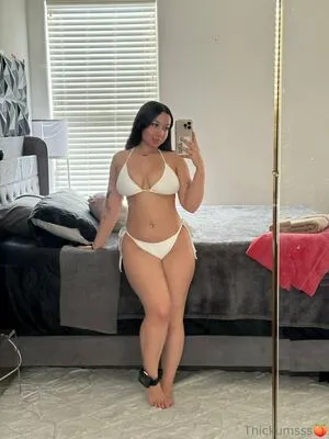 Lildernn OnlyFans Leaked Free Thumbnail Picture - #rIsb9jK0d2