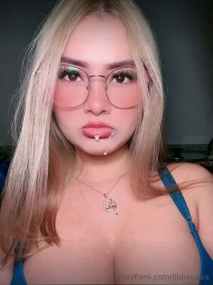 Lildianaaa OnlyFans Leaked Free Thumbnail Picture - #EWJ8F2Hj8Z