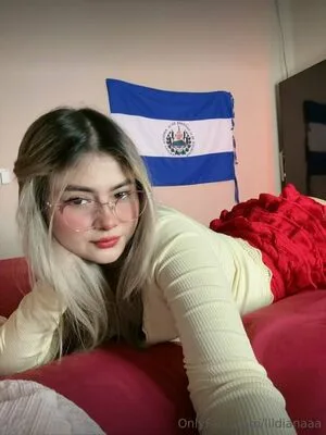 Lildianaaa OnlyFans Leaked Free Thumbnail Picture - #OOP0Fuh7G5