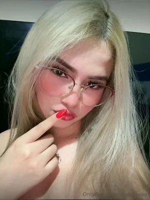 Lildianaaa OnlyFans Leaked Free Thumbnail Picture - #qFFfMFZOyf