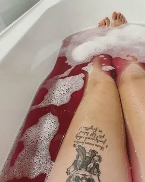 Lildixonclare OnlyFans Leaked Free Thumbnail Picture - #eHYWi0bsvx