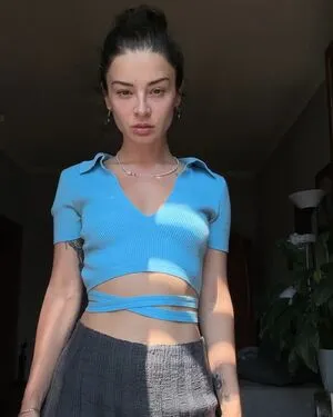 Lildizzz OnlyFans Leaked Free Thumbnail Picture - #Hs9HzDUfZM