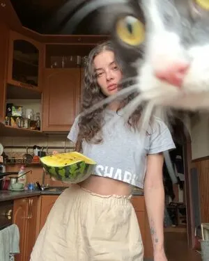 Lildizzz OnlyFans Leaked Free Thumbnail Picture - #X2E1RWMH3a