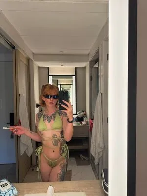 Lildommyy OnlyFans Leaked Free Thumbnail Picture - #72e7OY3Whu