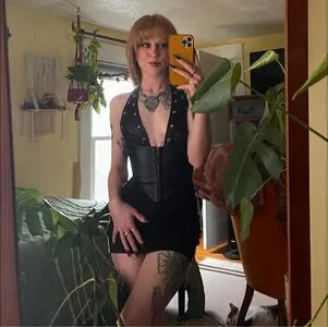 Lildommyy OnlyFans Leaked Free Thumbnail Picture - #MrqtnjkjXG