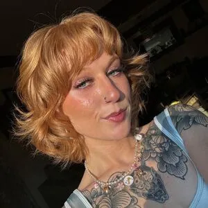 Lildommyy OnlyFans Leaked Free Thumbnail Picture - #ZYUxHT50mQ