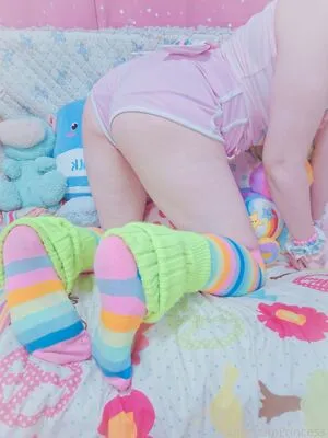 Lildreamprincess OnlyFans Leaked Free Thumbnail Picture - #GjPItgzvj2