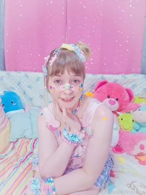 Lildreamprincess OnlyFans Leaked Free Thumbnail Picture - #QTZFggaxNa