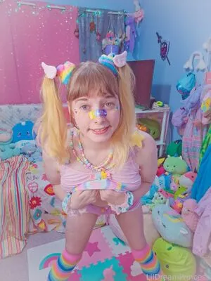 Lildreamprincess OnlyFans Leaked Free Thumbnail Picture - #WtkTiwBX8Z