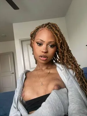 Lilduax OnlyFans Leaked Free Thumbnail Picture - #jylPrMAYnU