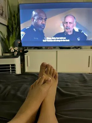 Lildumplingxxx OnlyFans Leaked Free Thumbnail Picture - #tU3Yj1uOhS