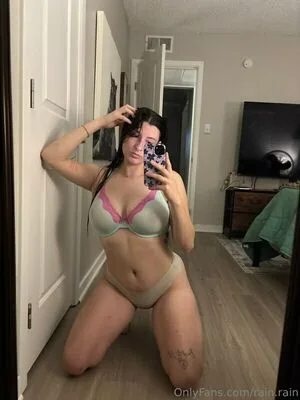 Lildumpyy11 OnlyFans Leaked Free Thumbnail Picture - #3ZrTjpjXIV
