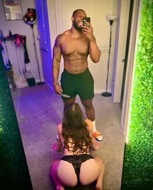 Lildumpyy11 OnlyFans Leaked Free Thumbnail Picture - #EQJHaeDGQ3