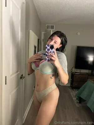 Lildumpyy11 OnlyFans Leaked Free Thumbnail Picture - #H7o7F8r6Ya