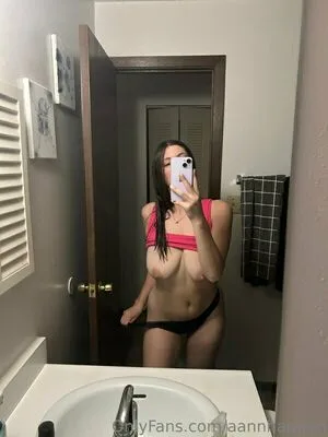 Lildumpyy11 OnlyFans Leaked Free Thumbnail Picture - #Hmy1QS85KM