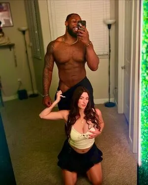 Lildumpyy11 OnlyFans Leaked Free Thumbnail Picture - #JOAu5AsOft
