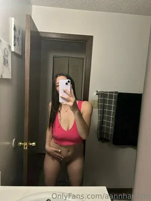 Lildumpyy11 OnlyFans Leaked Free Thumbnail Picture - #KJ3RGjVism