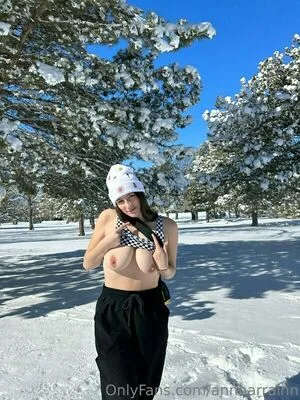 Lildumpyy11 OnlyFans Leaked Free Thumbnail Picture - #Re01pXeP8a