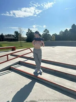 Lildumpyy11 OnlyFans Leaked Free Thumbnail Picture - #WIYkeMqduW