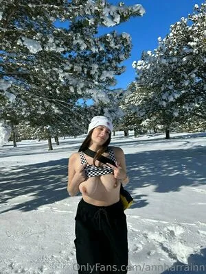 Lildumpyy11 OnlyFans Leaked Free Thumbnail Picture - #nfsGsS8WfW