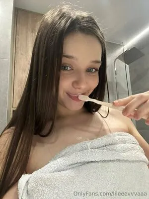 Lileeevvvaaa OnlyFans Leaked Free Thumbnail Picture - #3ylGZMs4rj