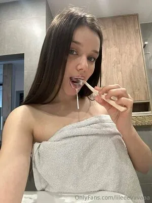 Lileeevvvaaa OnlyFans Leaked Free Thumbnail Picture - #P7IkmZe8dT