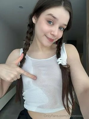 Lileeevvvaaa OnlyFans Leaked Free Thumbnail Picture - #RNRjXbGTIO