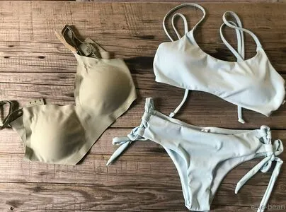 Lilelliebean OnlyFans Leaked Free Thumbnail Picture - #IHbeD3y18q