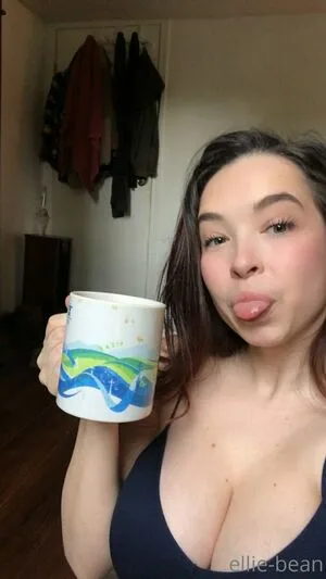 Lilelliebean OnlyFans Leaked Free Thumbnail Picture - #NFBmOupK4J