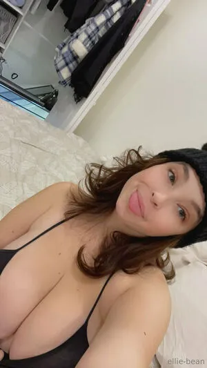 Lilelliebean OnlyFans Leaked Free Thumbnail Picture - #ppunOtxZy9